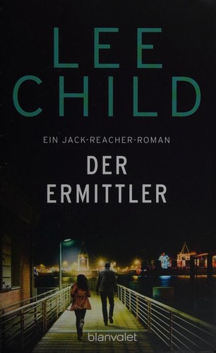 Der Ermittler