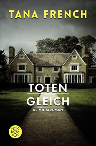 Totengleich