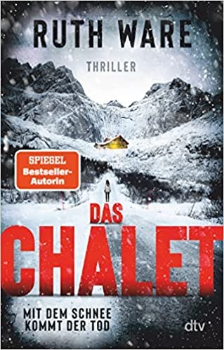 Das Chlet