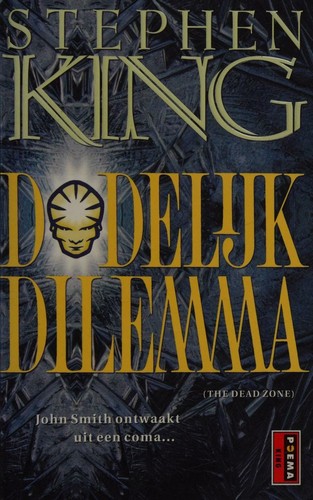 Dodelijk dilemma