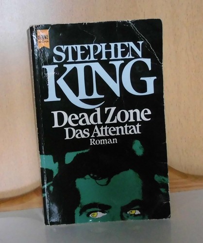 The Dead Zone