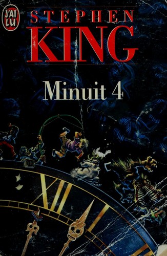 Minuit 4