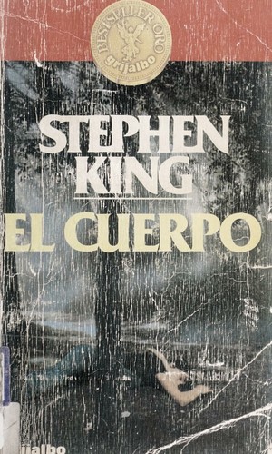 El cuerpo