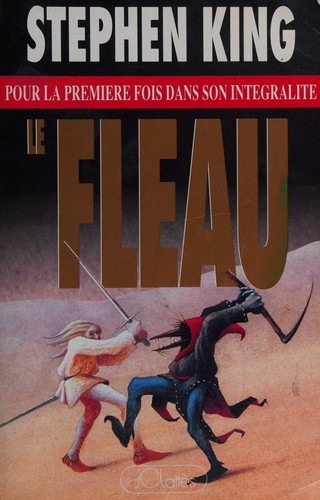 Le Fleau