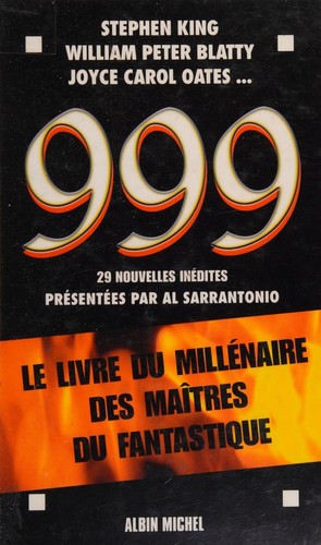 999