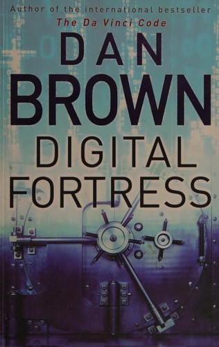 Digital Fortress
