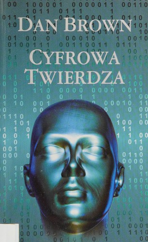 Cyfrowa twierdza