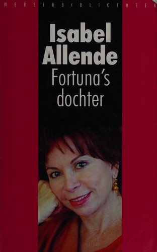Fortuna's dochter