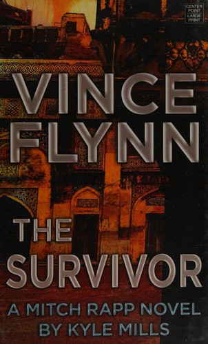 The survivor