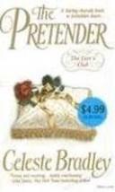 The Pretender