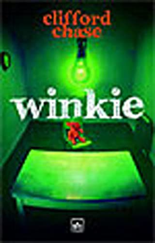 Winkie