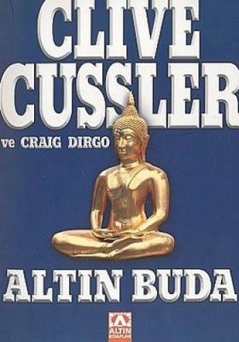 Altın Buda