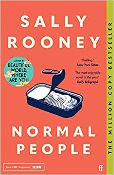 Normal People