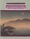 Literature