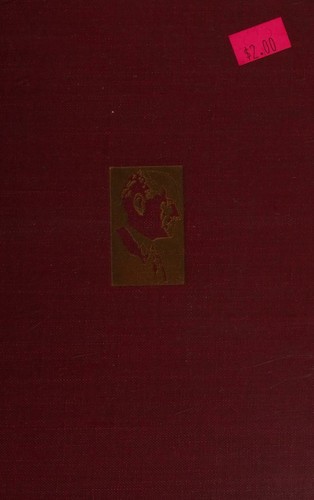 The Forsyte Saga Man of Property Indian Summer of a Forsyte in Chancery Awakening to Let