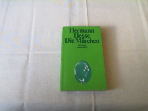Die Märchen