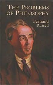 Problems of Philosophy (Annotated)