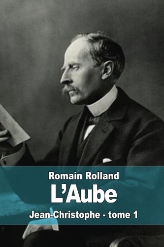 L'aube