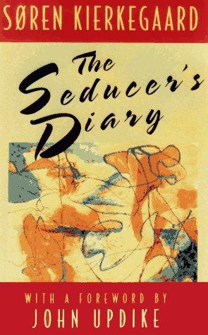 Seducer's Diary