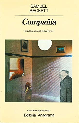 Compañía