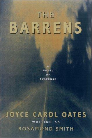Barrens