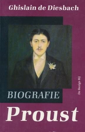 PROUST