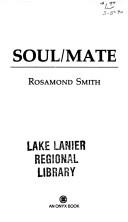 Soul Mate