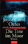 Die Tote im Moor.