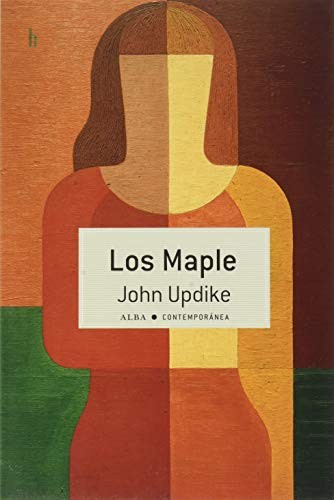 Los Maple