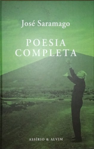 Poesia completa