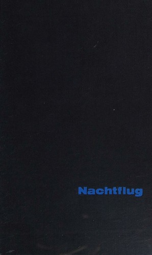 Nachtflug