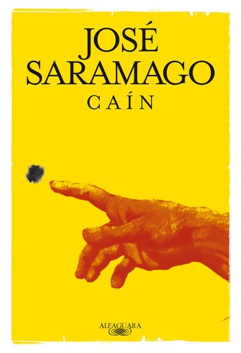 cain