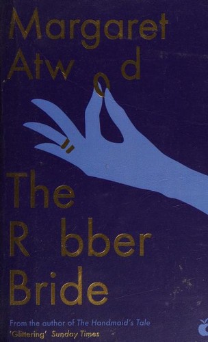 The Robber Bride