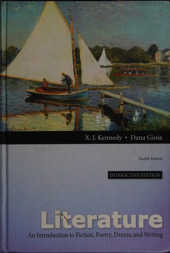 Literature