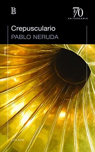 Crepusculario