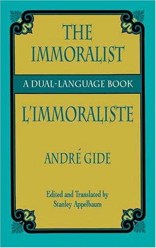 immoraliste