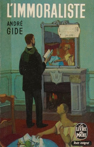 L'Immoraliste