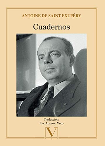 Cuadernos