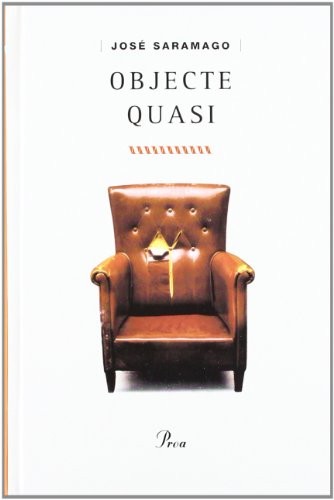 Objecte quasi