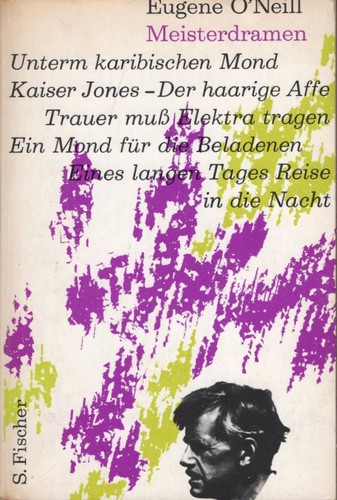 Meisterdramen
