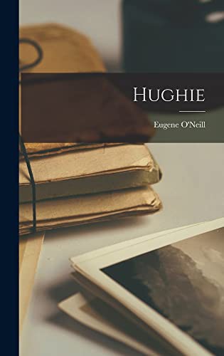 Hughie