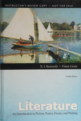 Literature
