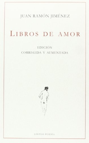 Libros de amor