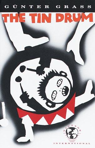 Tin Drum