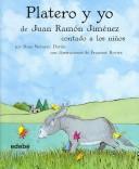 Platero y yo