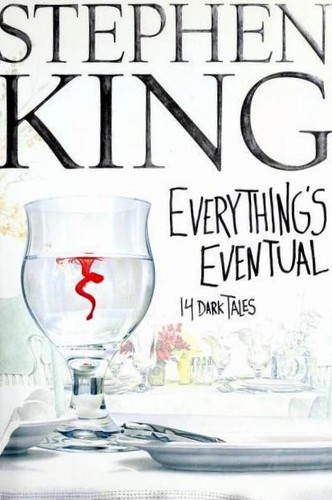 Everything's Eventual