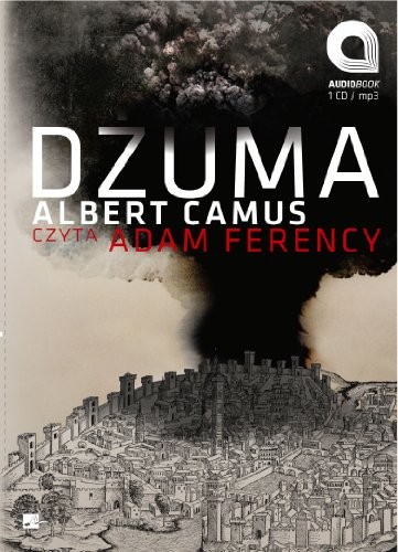 Dzuma