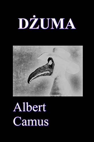 Dzuma