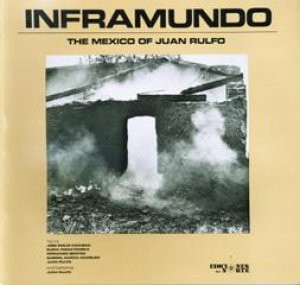 Inframundo