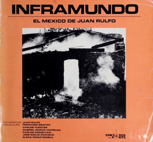 Inframundo